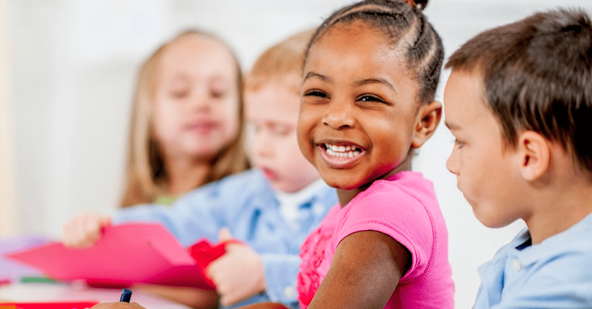 Como levar a aprendizagem ativa para a sala de aula? Veja 4 dicas!