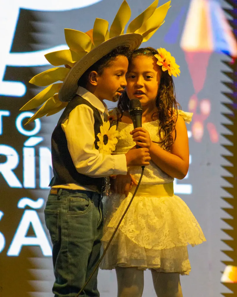 Forrobodó 2026 — foto 13