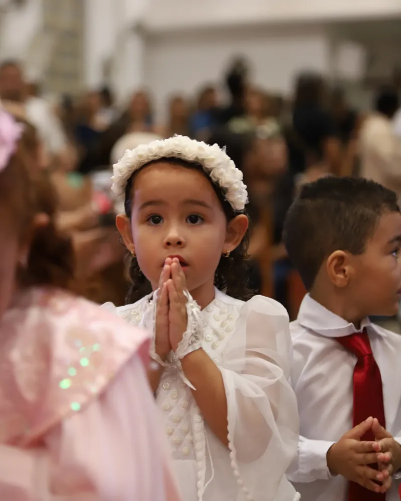 Coroação de Nossa Senhora 2026 — foto 13