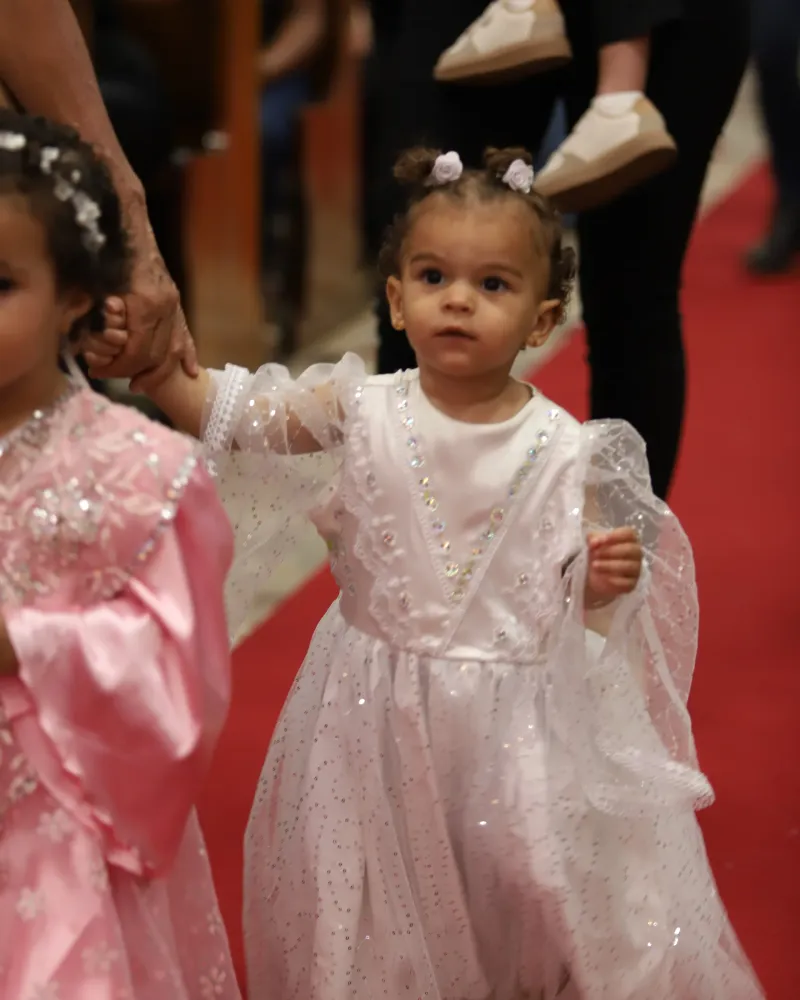Coroação de Nossa Senhora 2026 — foto 17