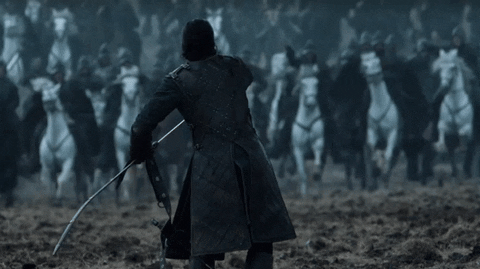 gif game of thrones