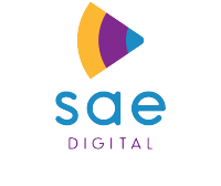 sae logo